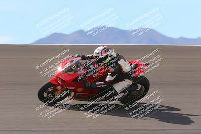 media/Nov-05-2022-SoCal Trackdays (Sat) [[f8d9b725ab]]/Bowl (1145am)/